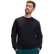 falke-brushed-sweat-shirt---black-35072935