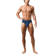 obviously-primeman-brief---titan-blue-34490649