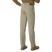 redpoint-montreal-5-pocket-modern-fit-chinos---beige-34429120