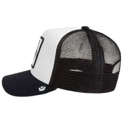 goorin-bros-deadly-scorpion-trucker-hat---dust-whiteblack-void-35908326