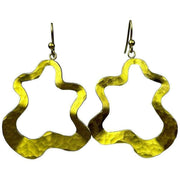 ti2-titanium-large-splat-drop-earrings---yellow-34437742