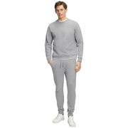 falke-brushed-sweat-shirt---grey-heather-35072945