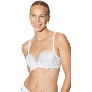 mey-amazing-super-push-up-bra---white-34478676