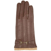 dents-keira-touchsreen-and-water-resistant-gloves---chestnut-brown-34479464