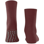 falke-homepads-house-socks---cayenne-red-34431377
