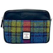 maccessori-harris-tweed-camera-bag---bluepink-34630130
