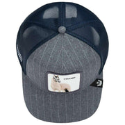 goorin-bros-suited-champ-trucker-hat---greynavy-35922360