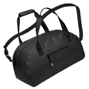 gaston-luga-lightweight-duoseal-duffel-bag---black-34436775