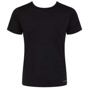 sloggi-go-abc-20-2-pack-o-neck-t-shirt---black-34487497
