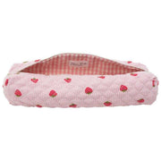 moon-nude-strawberry-hair-tool-bag---pinkred-35920641