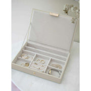 stackers-classic-jewellery-box-lid---oatmeal-beige-35902500