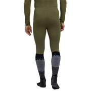 falke-warm-long-tight-fit-tights---herb-green-35931847