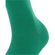falke-softmerino-socks---tourmaline-green-34437875