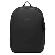 gaston-luga-dash-daily-14-backpack---black-34436731