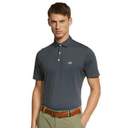 meyer-tiger-performance-polo---charcoal-grey-34428845