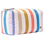 roka-mayfair-small-cotton-canvas-wash-bag---pastel-multistripewhiteblue-35905567