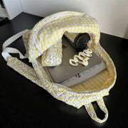 moon-nude-buttercup-backpack---whiteyellowbeige-35920410