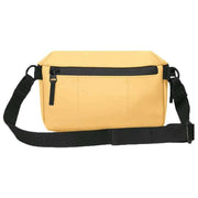ucon-acrobatics-lotus-infinity-jona-medium-crossbody-bag---lemon-yellow-35910967