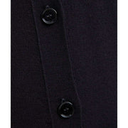 falke-merino-x-fine-cardigan---black-34431978