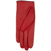 dents-juliet-heart-cut-out-driving-gloves---berry-red-34437031