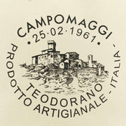 campomaggi-genziana-filodendro-small-shopping-bag---natural-beige-35935879
