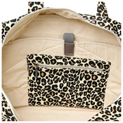 roka-sloane-medium-cotton-canvas-tote-bag---savannah-leopard-brownbeige-35905666