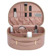 stackers-vanity-case---patent-rose-pink-34943917