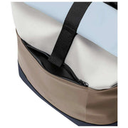 ucon-acrobatics-lotus-infinity-hajo-medium-backpack---glacier-greydark-sand-35926363