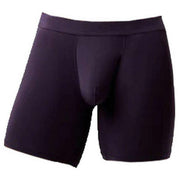 obviously-eliteman-boxer-brief-6inch-leg---nightshade-purple-34490854