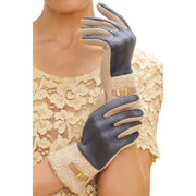 powder-audrey-gloves---denim-blue-34427554