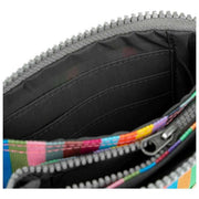 roka-carnaby-medium-recycled-canvas-wallet---multi-colour-stripe-35904753