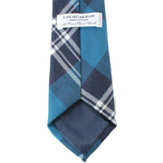 locharron-of-scotland-reiver-earl-of-st-andrews-tartan-tie---bluenavywhite-34440496
