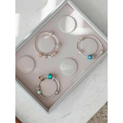 stackers-classic-6-bracelet-layer---pebble-grey-35902636