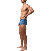 obviously-primeman-trunk---stellar-blue-34490673