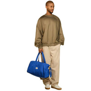 hindbag-gabriel-weekend-bag---electric-blue-34430508