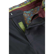 meyer-oslo-flex-tropical-trousers---navy-34435735