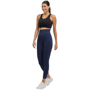 falke-cellulite-light-health-78-tights---space-blue-34431826