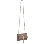 valentino-divina-crossbody-bag---taupe-beige-35897294