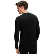 falke-merino-x-fine-crew-neck-sweater---black-35072056