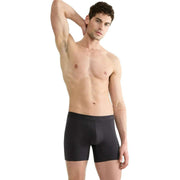 sloggi-slg-base-2-pack-boxer-short---charcoal-grey-34487817