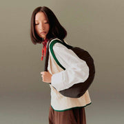 ucon-acrobatics-moss-shorta-mini-shoulder-bag---black-35926974