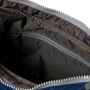 roka-belsize-recycled-taslon-small-handbag---midnight-blue-34493672