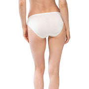 mey-lights-mini-brief---pearl-white-34494770