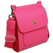 alice-wheeler-london-bloomsbury-crossbody-bag---hot-pink-34435553