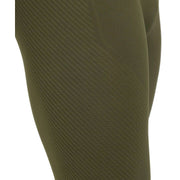falke-warm-long-tight-fit-tights---herb-green-35931848