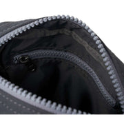 roka-bond-small-recycled-canvas-crossbody-bag---faded-black-34459290