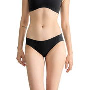 sloggi-zero-feel-20-high-leg-briefs---black-34858012