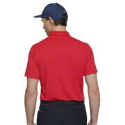 meyer-rory-pique-performance-polo---red-34428942