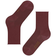 falke-active-breeze-socks---cayenne-red-34437946