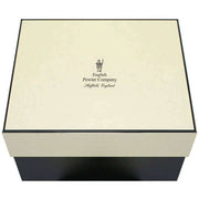 english-pewter-company-650ml-manhattan-rectangular-decanter---clearsilver-34465854